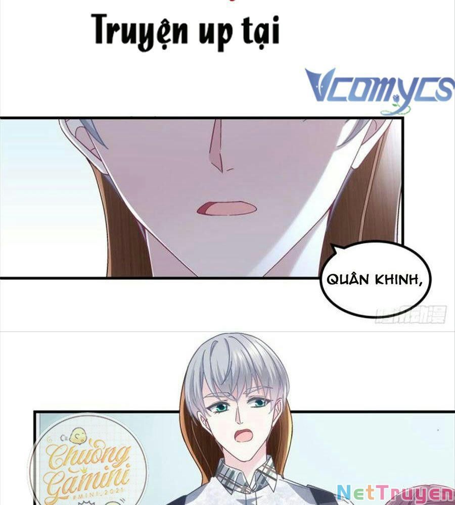 đọc truyện Bảo Bối Tâm Gan Của Lão Đại Xuyên Không Trở Lại Rồi Chương 72 ảnh 31 tại Thiên Thai Truyện