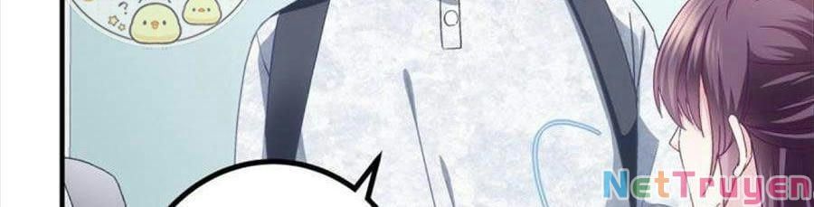 đọc truyện Bảo Bối Tâm Gan Của Lão Đại Xuyên Không Trở Lại Rồi Chương 72 ảnh 32 tại Thiên Thai Truyện