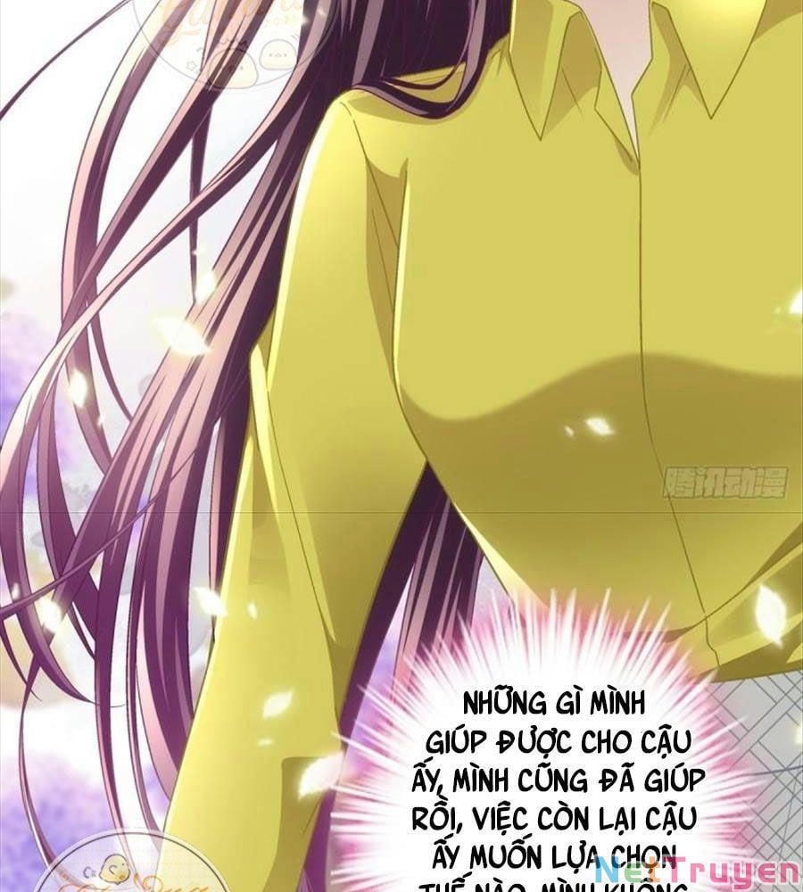 đọc truyện Bảo Bối Tâm Gan Của Lão Đại Xuyên Không Trở Lại Rồi Chương 72 ảnh 39 tại Thiên Thai Truyện