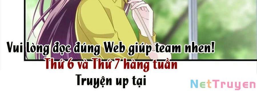 đọc truyện Bảo Bối Tâm Gan Của Lão Đại Xuyên Không Trở Lại Rồi Chương 72 ảnh 45 tại Thiên Thai Truyện