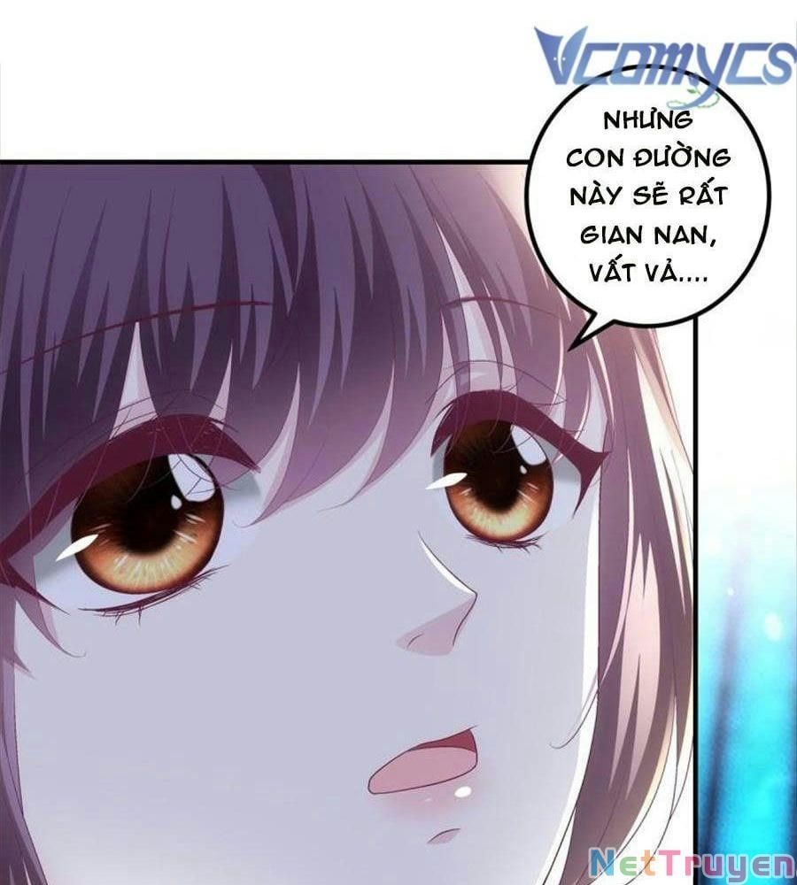 đọc truyện Bảo Bối Tâm Gan Của Lão Đại Xuyên Không Trở Lại Rồi Chương 72 ảnh 46 tại Thiên Thai Truyện