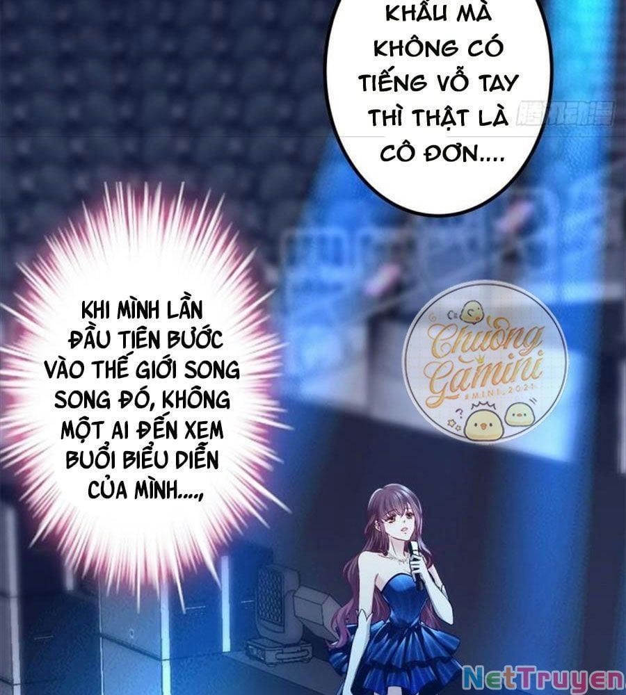 đọc truyện Bảo Bối Tâm Gan Của Lão Đại Xuyên Không Trở Lại Rồi Chương 72 ảnh 48 tại Thiên Thai Truyện