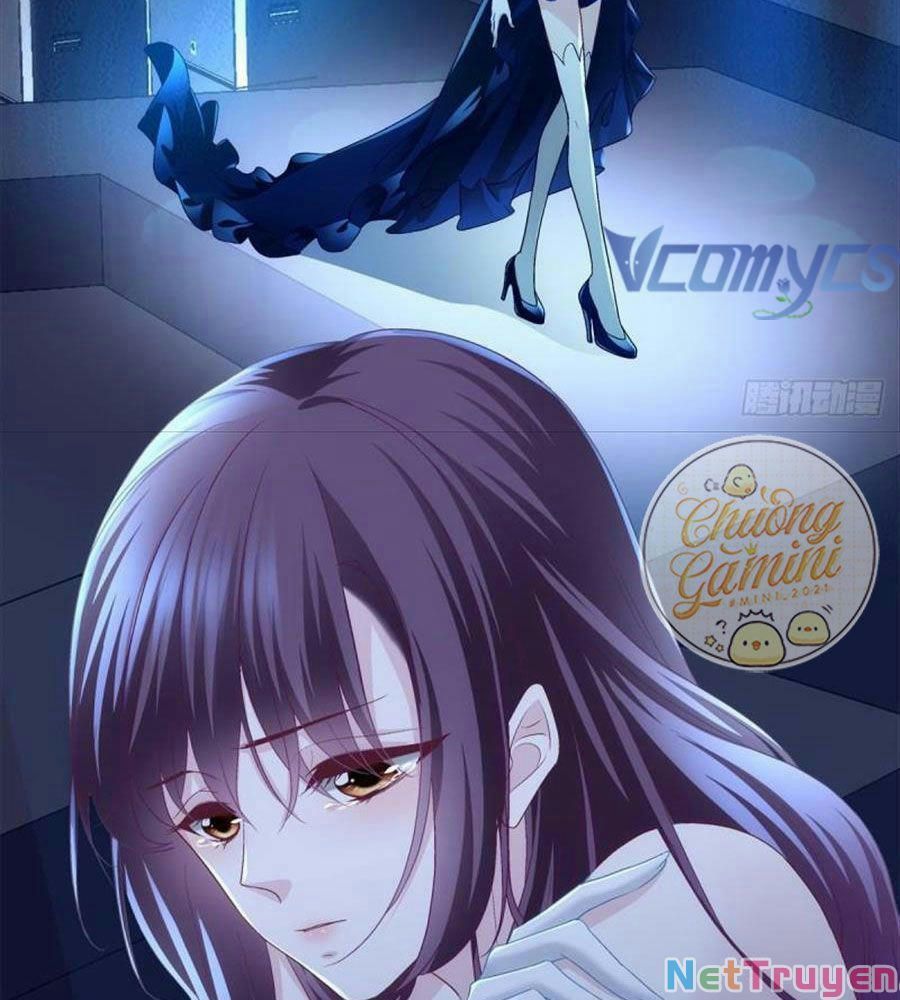 đọc truyện Bảo Bối Tâm Gan Của Lão Đại Xuyên Không Trở Lại Rồi Chương 72 ảnh 49 tại Thiên Thai Truyện