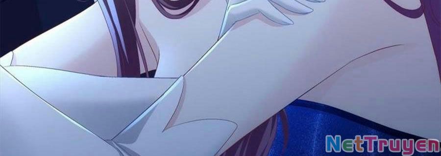 đọc truyện Bảo Bối Tâm Gan Của Lão Đại Xuyên Không Trở Lại Rồi Chương 72 ảnh 50 tại Thiên Thai Truyện