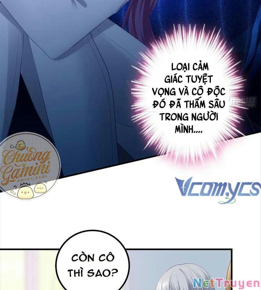 đọc truyện Bảo Bối Tâm Gan Của Lão Đại Xuyên Không Trở Lại Rồi Chương 72 ảnh 51 tại Thiên Thai Truyện