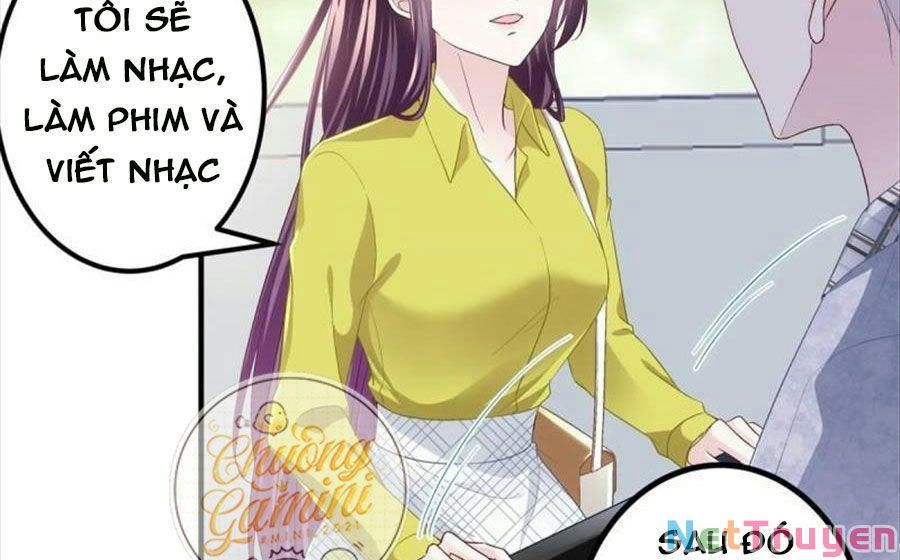 đọc truyện Bảo Bối Tâm Gan Của Lão Đại Xuyên Không Trở Lại Rồi Chương 72 ảnh 53 tại Thiên Thai Truyện