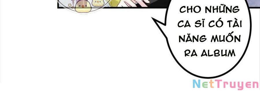 đọc truyện Bảo Bối Tâm Gan Của Lão Đại Xuyên Không Trở Lại Rồi Chương 72 ảnh 54 tại Thiên Thai Truyện