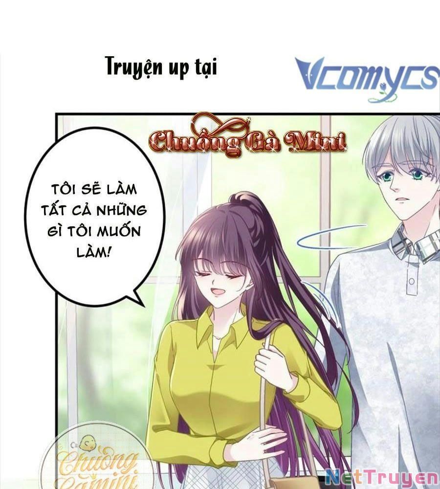 đọc truyện Bảo Bối Tâm Gan Của Lão Đại Xuyên Không Trở Lại Rồi Chương 72 ảnh 55 tại Thiên Thai Truyện