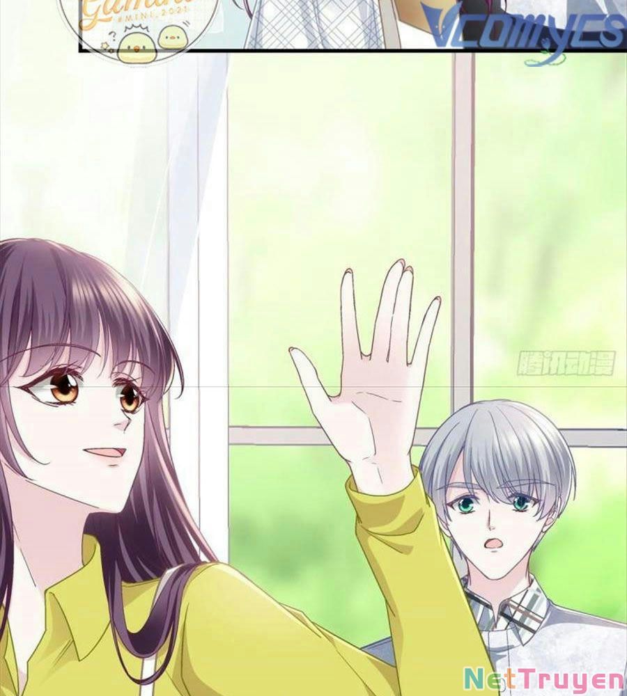 đọc truyện Bảo Bối Tâm Gan Của Lão Đại Xuyên Không Trở Lại Rồi Chương 72 ảnh 56 tại Thiên Thai Truyện