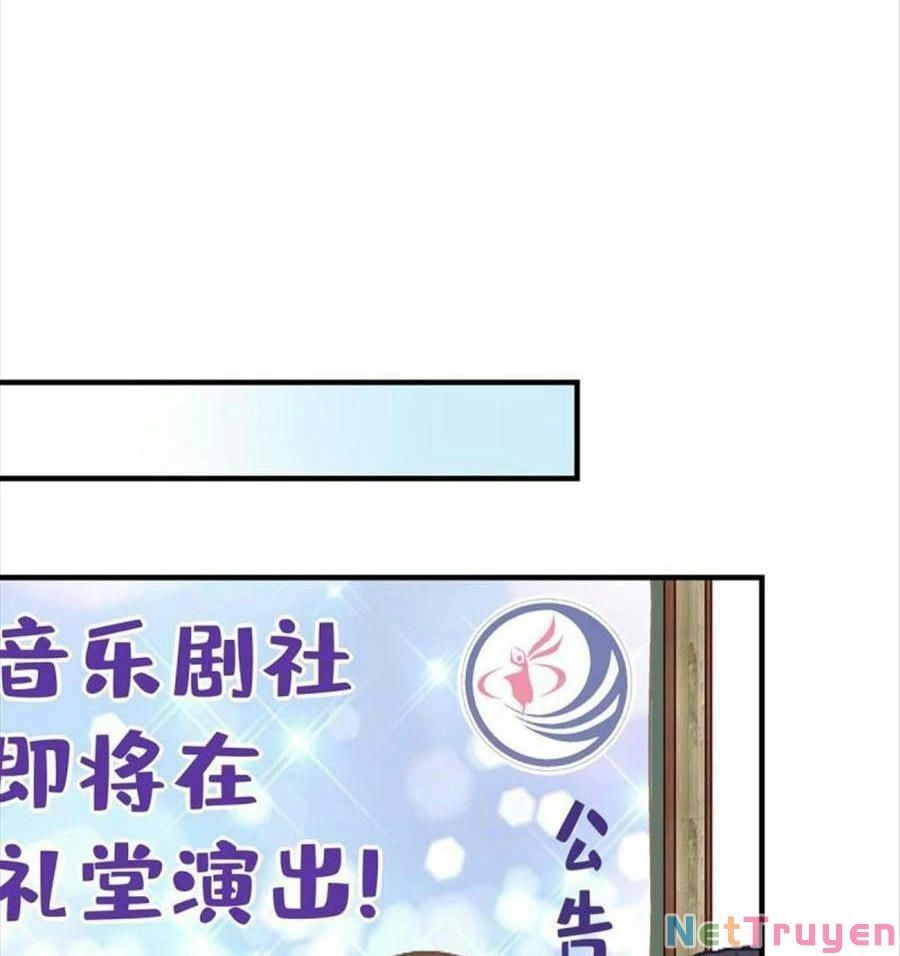 đọc truyện Bảo Bối Tâm Gan Của Lão Đại Xuyên Không Trở Lại Rồi Chương 72 ảnh 59 tại Thiên Thai Truyện