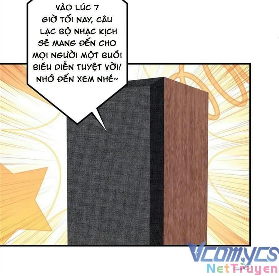 đọc truyện Bảo Bối Tâm Gan Của Lão Đại Xuyên Không Trở Lại Rồi Chương 72 ảnh 61 tại Thiên Thai Truyện