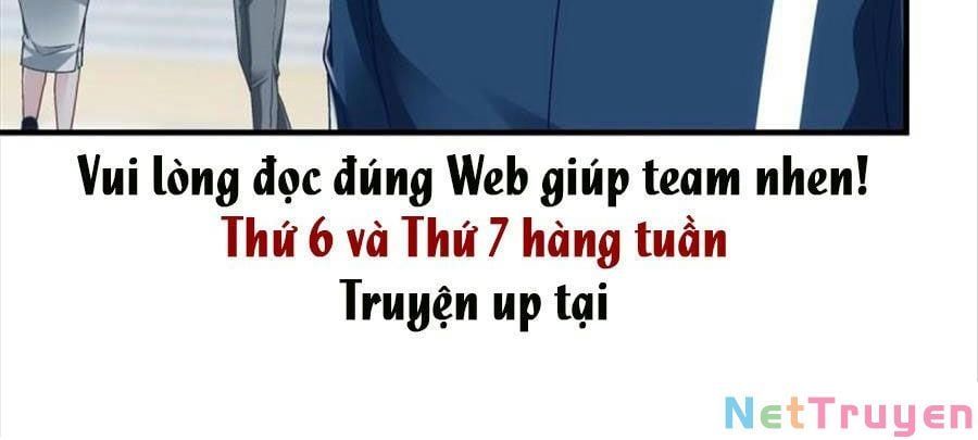 đọc truyện Bảo Bối Tâm Gan Của Lão Đại Xuyên Không Trở Lại Rồi Chương 72 ảnh 63 tại Thiên Thai Truyện