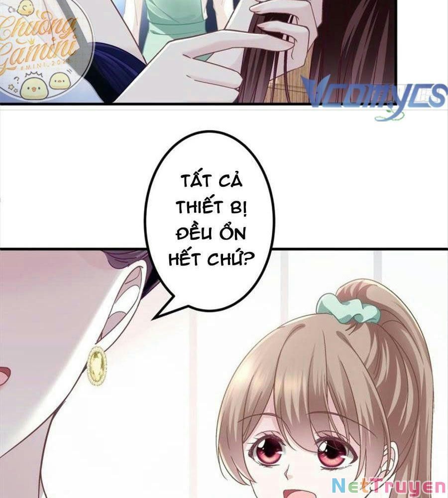 đọc truyện Bảo Bối Tâm Gan Của Lão Đại Xuyên Không Trở Lại Rồi Chương 72 ảnh 66 tại Thiên Thai Truyện