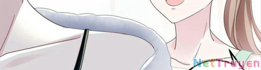 đọc truyện Bảo Bối Tâm Gan Của Lão Đại Xuyên Không Trở Lại Rồi Chương 72 ảnh 67 tại Thiên Thai Truyện