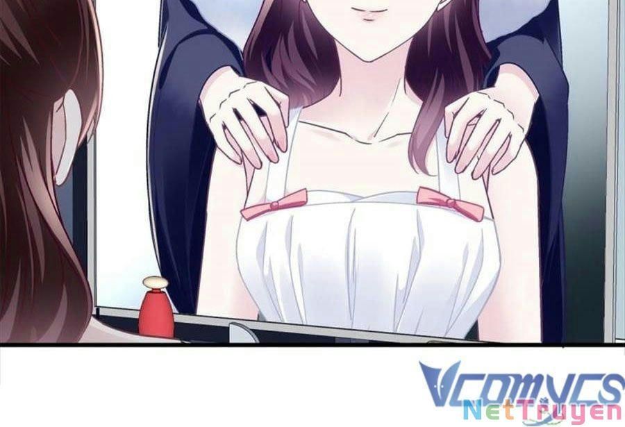 đọc truyện Bảo Bối Tâm Gan Của Lão Đại Xuyên Không Trở Lại Rồi Chương 72 ảnh 69 tại Thiên Thai Truyện