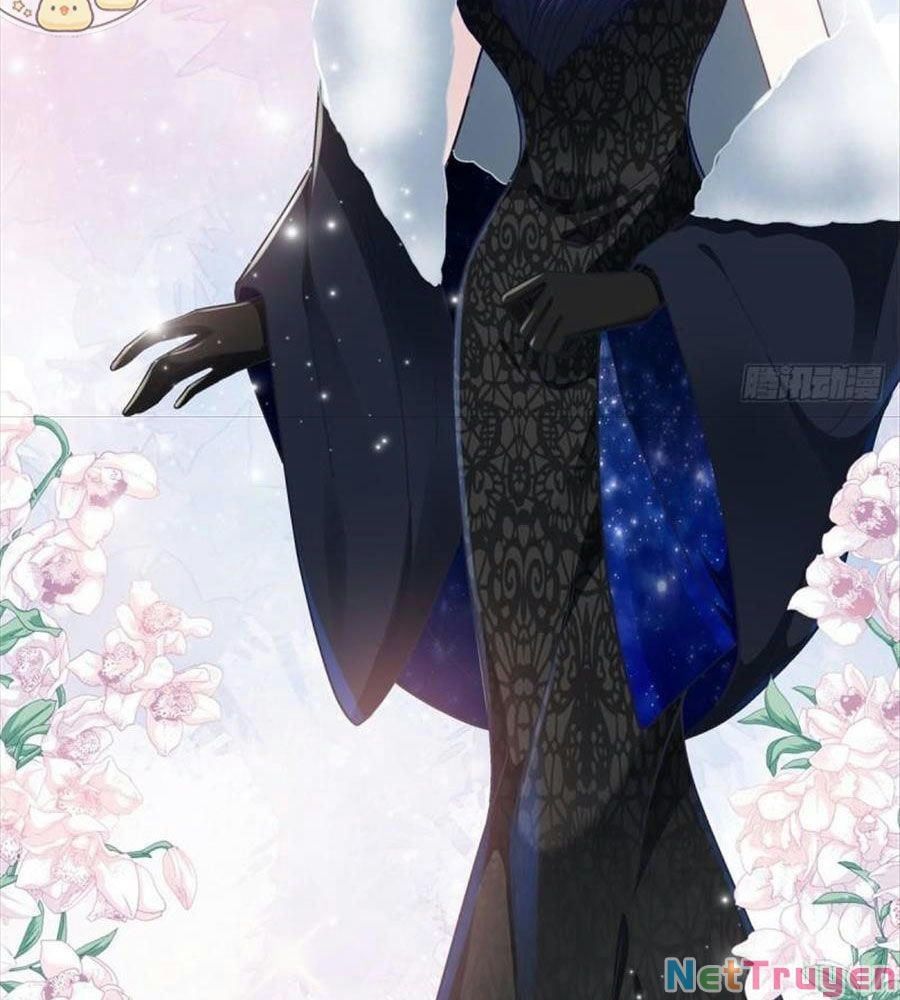 đọc truyện Bảo Bối Tâm Gan Của Lão Đại Xuyên Không Trở Lại Rồi Chương 72 ảnh 71 tại Thiên Thai Truyện