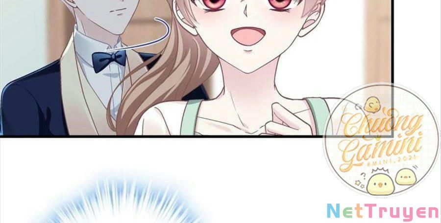 đọc truyện Bảo Bối Tâm Gan Của Lão Đại Xuyên Không Trở Lại Rồi Chương 72 ảnh 73 tại Thiên Thai Truyện