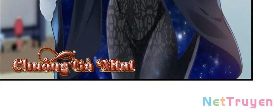 đọc truyện Bảo Bối Tâm Gan Của Lão Đại Xuyên Không Trở Lại Rồi Chương 72 ảnh 76 tại Thiên Thai Truyện