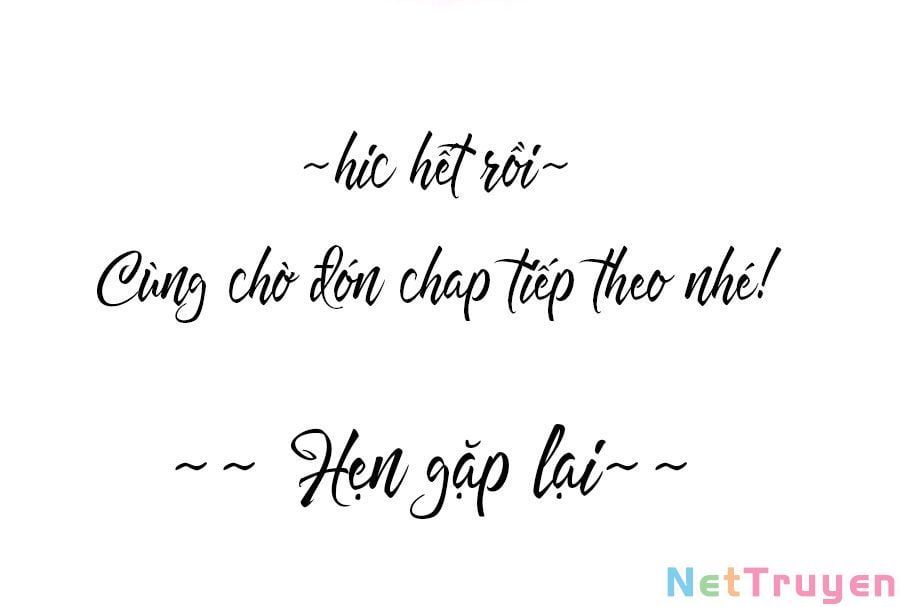 đọc truyện Bảo Bối Tâm Gan Của Lão Đại Xuyên Không Trở Lại Rồi Chương 72 ảnh 79 tại Thiên Thai Truyện