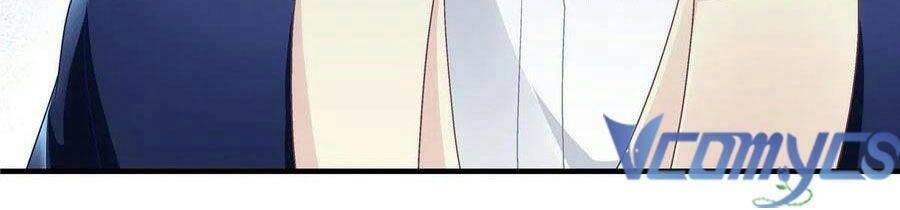 đọc truyện Bảo Bối Tâm Gan Của Lão Đại Xuyên Không Trở Lại Rồi Chương 73 ảnh 15 tại Thiên Thai Truyện