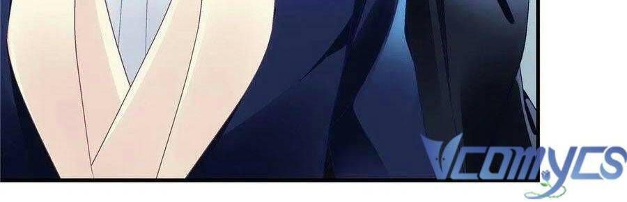 đọc truyện Bảo Bối Tâm Gan Của Lão Đại Xuyên Không Trở Lại Rồi Chương 73 ảnh 17 tại Thiên Thai Truyện