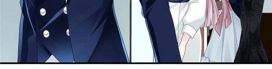 đọc truyện Bảo Bối Tâm Gan Của Lão Đại Xuyên Không Trở Lại Rồi Chương 73 ảnh 19 tại Thiên Thai Truyện