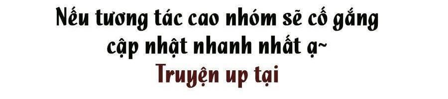 đọc truyện Bảo Bối Tâm Gan Của Lão Đại Xuyên Không Trở Lại Rồi Chương 73 ảnh 20 tại Thiên Thai Truyện