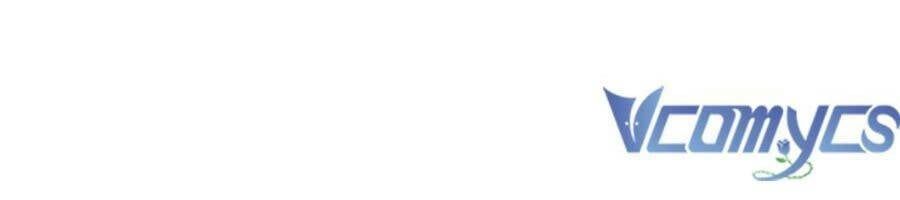 đọc truyện Bảo Bối Tâm Gan Của Lão Đại Xuyên Không Trở Lại Rồi Chương 73 ảnh 21 tại Thiên Thai Truyện