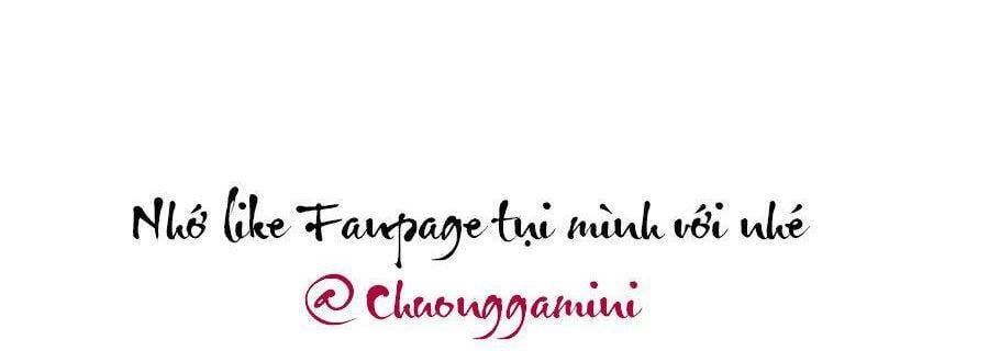 đọc truyện Bảo Bối Tâm Gan Của Lão Đại Xuyên Không Trở Lại Rồi Chương 73 ảnh 22 tại Thiên Thai Truyện