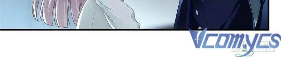 đọc truyện Bảo Bối Tâm Gan Của Lão Đại Xuyên Không Trở Lại Rồi Chương 73 ảnh 25 tại Thiên Thai Truyện