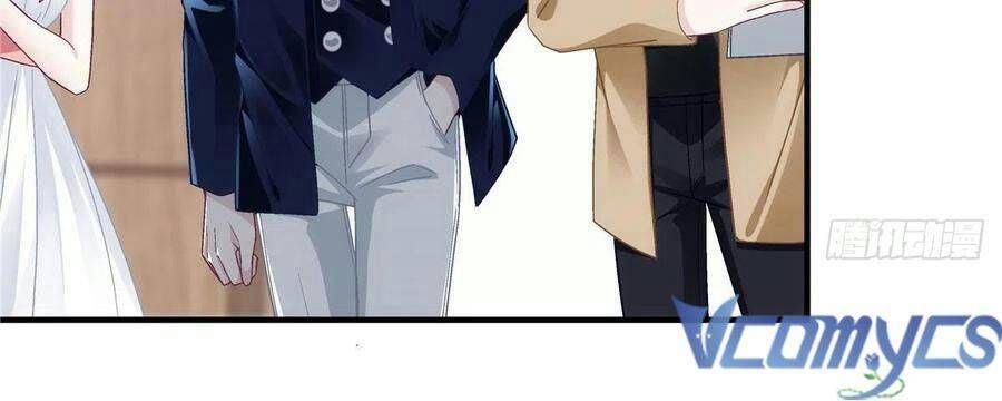 đọc truyện Bảo Bối Tâm Gan Của Lão Đại Xuyên Không Trở Lại Rồi Chương 73 ảnh 28 tại Thiên Thai Truyện