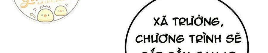 đọc truyện Bảo Bối Tâm Gan Của Lão Đại Xuyên Không Trở Lại Rồi Chương 73 ảnh 31 tại Thiên Thai Truyện