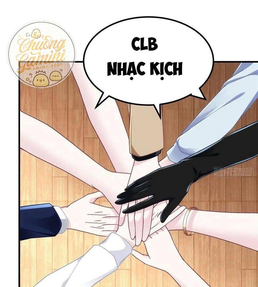 đọc truyện Bảo Bối Tâm Gan Của Lão Đại Xuyên Không Trở Lại Rồi Chương 73 ảnh 34 tại Thiên Thai Truyện