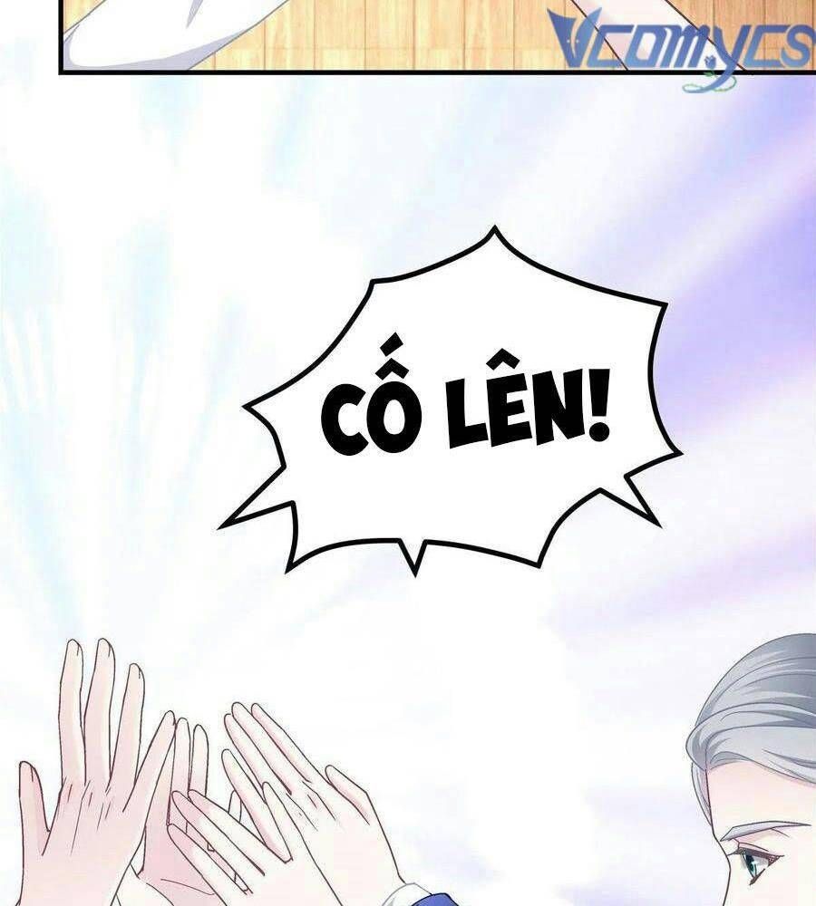 đọc truyện Bảo Bối Tâm Gan Của Lão Đại Xuyên Không Trở Lại Rồi Chương 73 ảnh 35 tại Thiên Thai Truyện