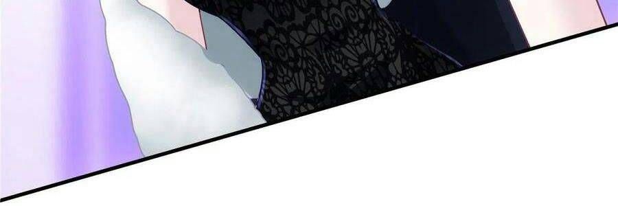 đọc truyện Bảo Bối Tâm Gan Của Lão Đại Xuyên Không Trở Lại Rồi Chương 73 ảnh 38 tại Thiên Thai Truyện