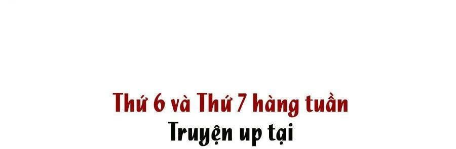 đọc truyện Bảo Bối Tâm Gan Của Lão Đại Xuyên Không Trở Lại Rồi Chương 73 ảnh 39 tại Thiên Thai Truyện