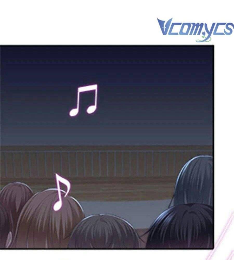 đọc truyện Bảo Bối Tâm Gan Của Lão Đại Xuyên Không Trở Lại Rồi Chương 73 ảnh 40 tại Thiên Thai Truyện