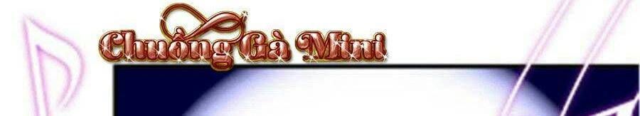 đọc truyện Bảo Bối Tâm Gan Của Lão Đại Xuyên Không Trở Lại Rồi Chương 73 ảnh 41 tại Thiên Thai Truyện