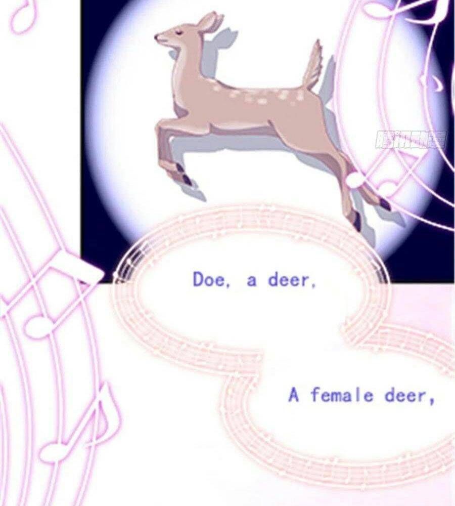 đọc truyện Bảo Bối Tâm Gan Của Lão Đại Xuyên Không Trở Lại Rồi Chương 73 ảnh 42 tại Thiên Thai Truyện