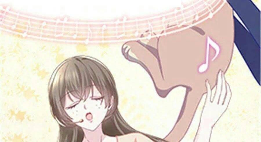 đọc truyện Bảo Bối Tâm Gan Của Lão Đại Xuyên Không Trở Lại Rồi Chương 73 ảnh 46 tại Thiên Thai Truyện