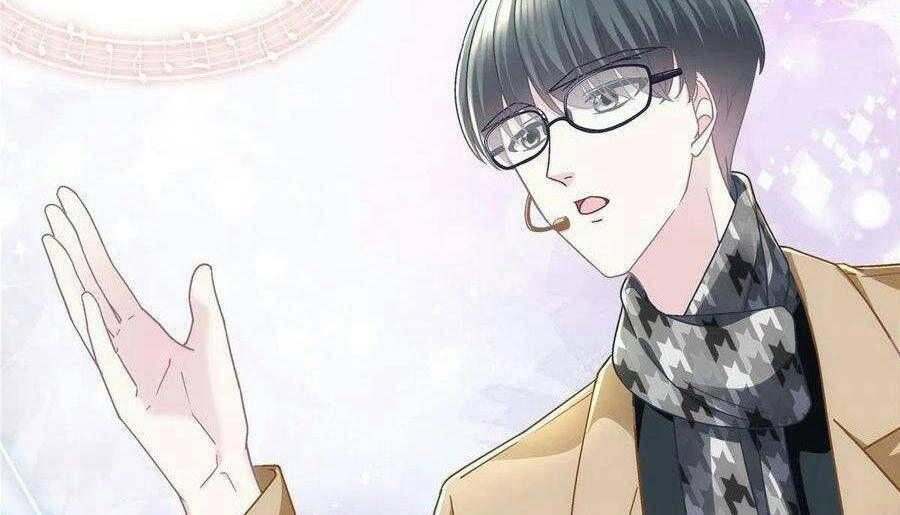 đọc truyện Bảo Bối Tâm Gan Của Lão Đại Xuyên Không Trở Lại Rồi Chương 73 ảnh 48 tại Thiên Thai Truyện