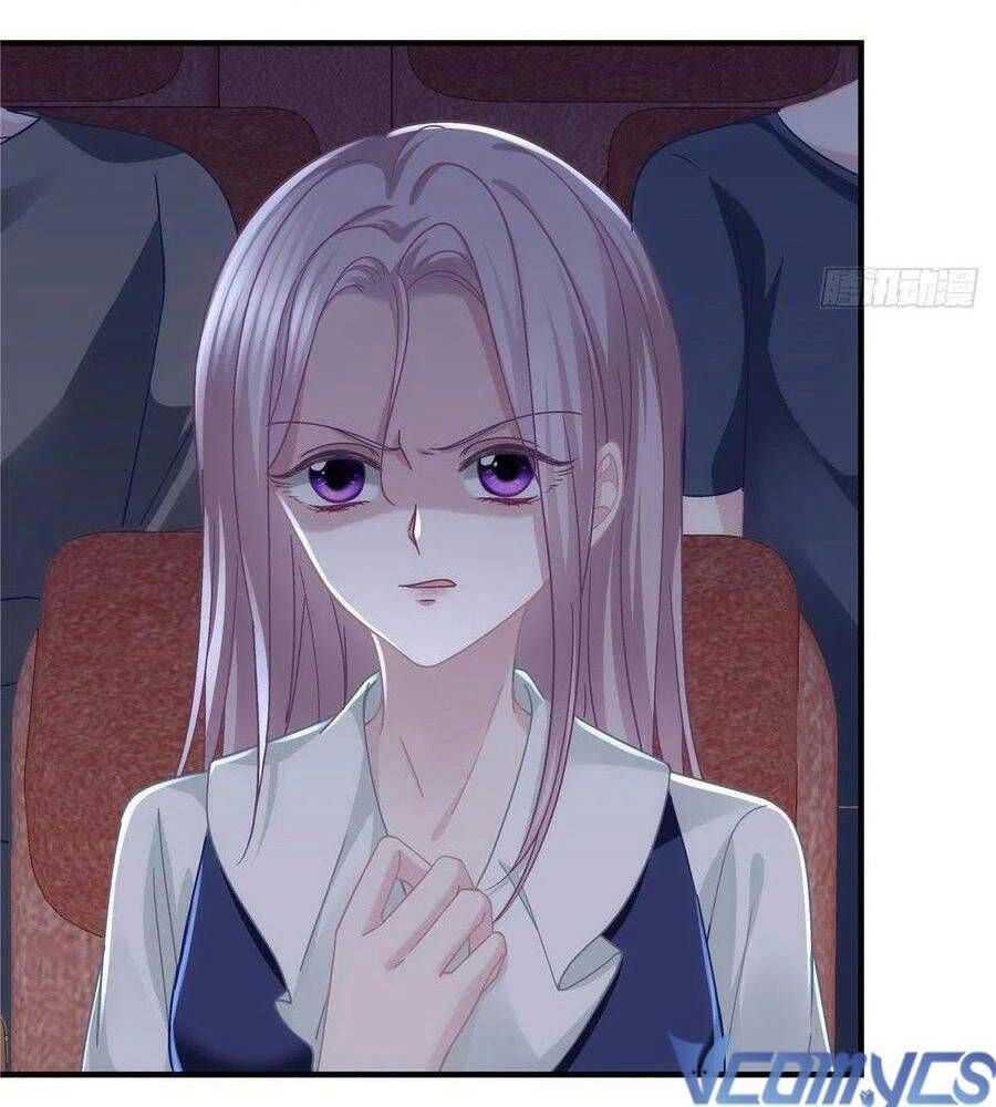 đọc truyện Bảo Bối Tâm Gan Của Lão Đại Xuyên Không Trở Lại Rồi Chương 73 ảnh 51 tại Thiên Thai Truyện