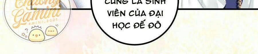 đọc truyện Bảo Bối Tâm Gan Của Lão Đại Xuyên Không Trở Lại Rồi Chương 73 ảnh 7 tại Thiên Thai Truyện