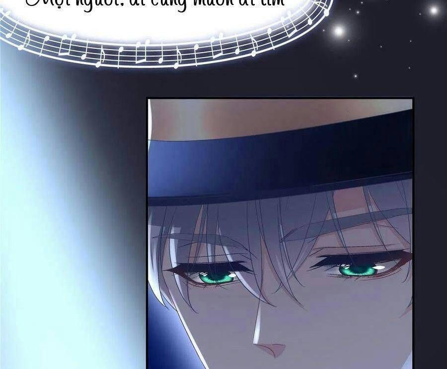 đọc truyện Bảo Bối Tâm Gan Của Lão Đại Xuyên Không Trở Lại Rồi Chương 73 ảnh 56 tại Thiên Thai Truyện