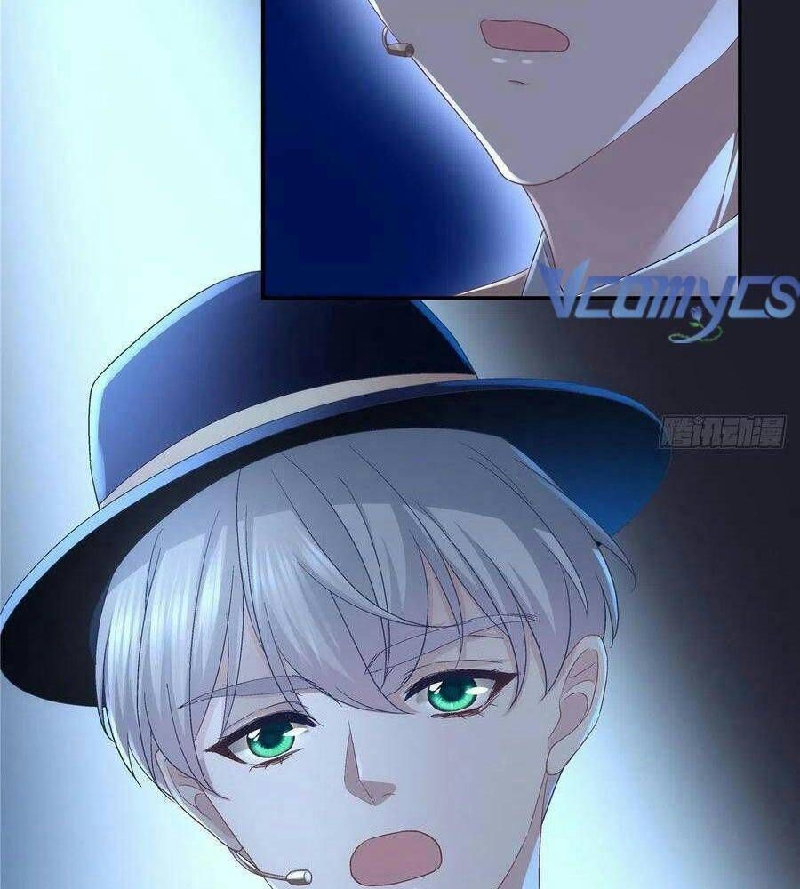 đọc truyện Bảo Bối Tâm Gan Của Lão Đại Xuyên Không Trở Lại Rồi Chương 73 ảnh 57 tại Thiên Thai Truyện