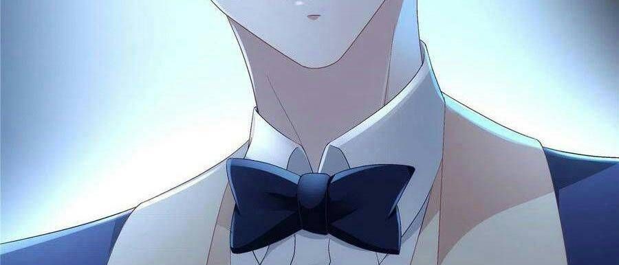 đọc truyện Bảo Bối Tâm Gan Của Lão Đại Xuyên Không Trở Lại Rồi Chương 73 ảnh 58 tại Thiên Thai Truyện