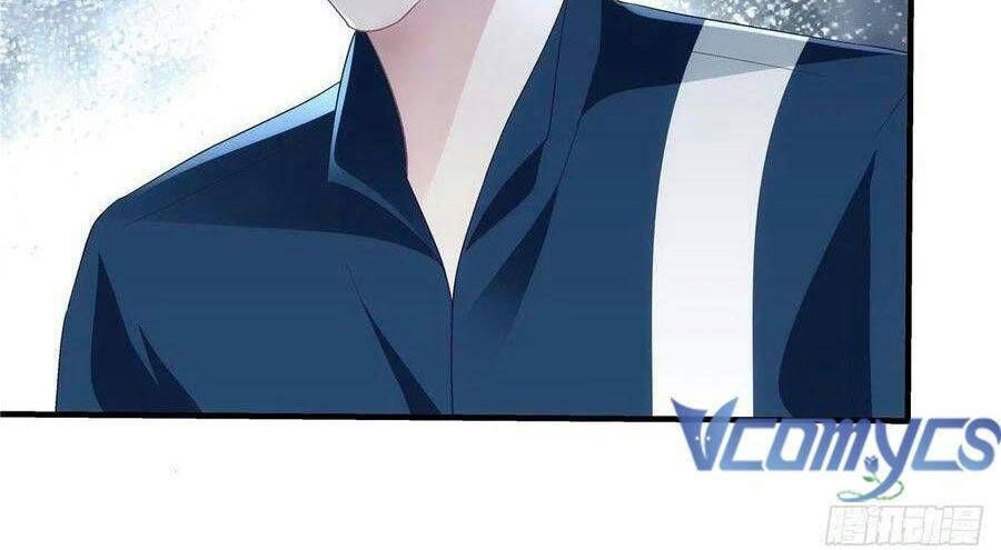 đọc truyện Bảo Bối Tâm Gan Của Lão Đại Xuyên Không Trở Lại Rồi Chương 73 ảnh 63 tại Thiên Thai Truyện