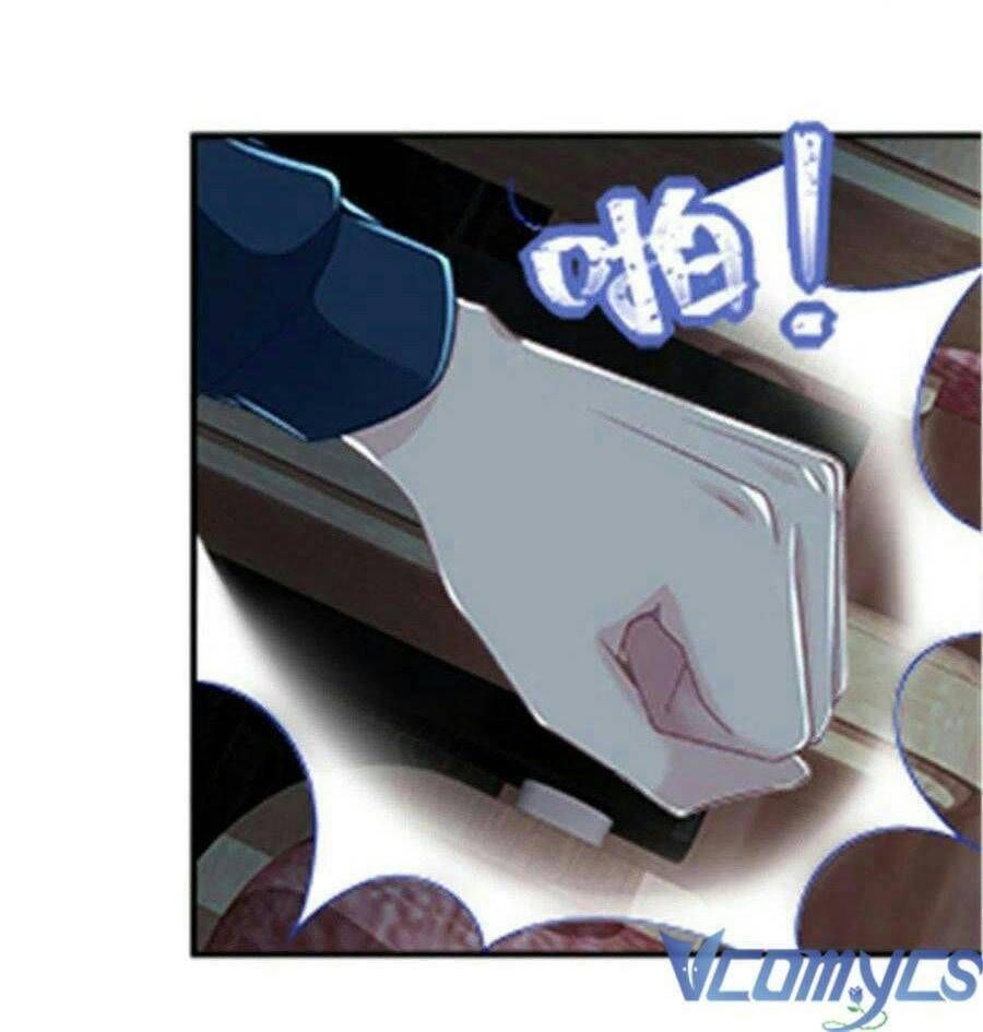 đọc truyện Bảo Bối Tâm Gan Của Lão Đại Xuyên Không Trở Lại Rồi Chương 73 ảnh 64 tại Thiên Thai Truyện