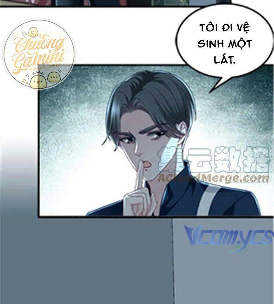 đọc truyện Bảo Bối Tâm Gan Của Lão Đại Xuyên Không Trở Lại Rồi Chương 73 ảnh 66 tại Thiên Thai Truyện