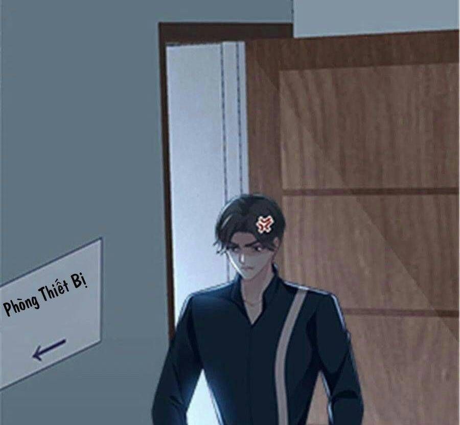 đọc truyện Bảo Bối Tâm Gan Của Lão Đại Xuyên Không Trở Lại Rồi Chương 73 ảnh 67 tại Thiên Thai Truyện